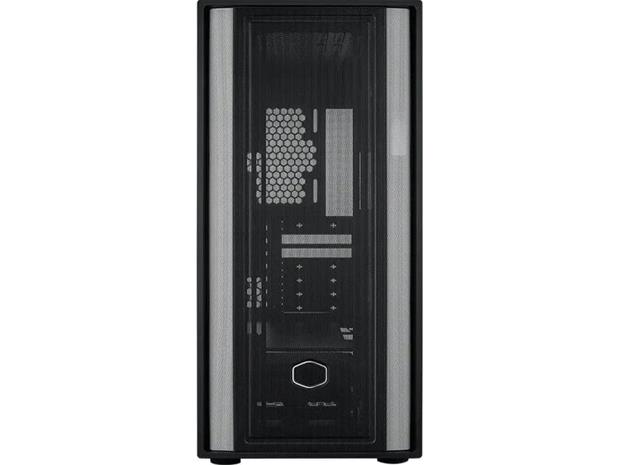 Cooler Master Masterbox 600 lite