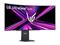 LG 45GX900A-B (45"), näyttö – kuva 5