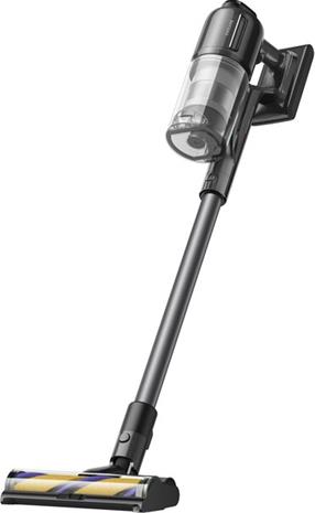 Dreame R20 Ultra AquaCycle DI1074, varsi-imuri – kuva 5/8