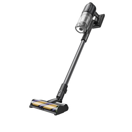 Dreame R20 Ultra AquaCycle DI1074, varsi-imuri – kuva 6/8