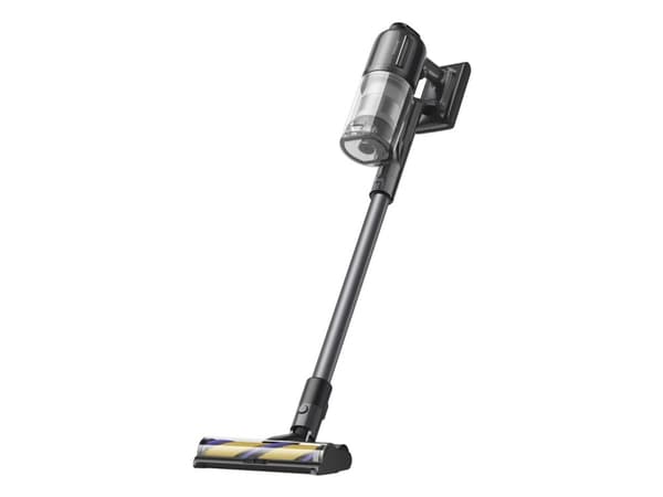 Dreame R20 Ultra AquaCycle DI1074, varsi-imuri – kuva 8/8