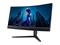 34" Acer Predator X34 V3bmiiphuzx – kuva 6