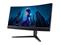 34" Acer Predator X34 V3bmiiphuzx – kuva 7