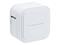 BROTHER P-TOUCH CUBE PRO PT-P910BT – kuva 8