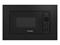 Bosch Serie 2 BFL523MB4, mikroaaltouuni – kuva 6