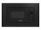 Bosch Serie 2 BFL523MB4, mikroaaltouuni – kuva 7