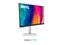 BenQ PD3226G (32"), näyttö – kuva 5