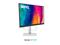 BenQ PD3226G (32"), näyttö – kuva 6