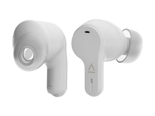 Creative Zen Air SXFI, Bluetooth-nappikuulokkeet