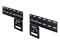 Samsung WMN-B50SC mounting kit - for flat panel – kuva 8