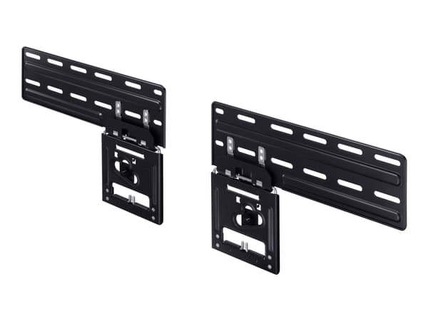Samsung WMN-B50SC mounting kit - for flat panel