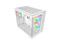 Montech KING 65 Pro White (ATX) – kuva 3