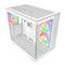 Montech KING 65 Pro White (ATX) – kuva 4