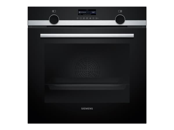 Siemens iQ500 HB579GBR3, uuni