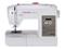Singer Brilliance 6160, ompelukone – kuva 5