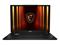 MSI Stealth 18 HX AI A2XWHG-003NEU (Ultra 9 275HX, 64 GB, 2 TB SSD, 18", Win 11), kannettava tietokone – kuva 2