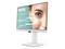 BenQ GW2486TC (23,8"), näyttö – kuva 8