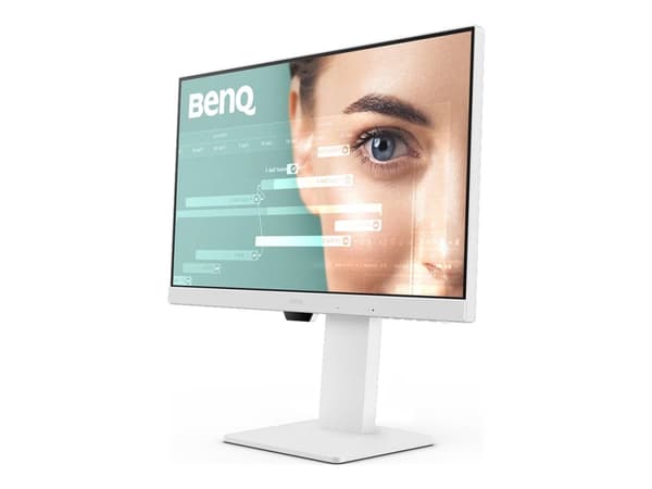 BenQ GW2486TC (23,8"), näyttö