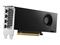 PNY NVIDIA RTX 4000 SFF Ada Generation – kuva 6