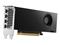 PNY NVIDIA RTX 4000 SFF Ada Generation – kuva 7
