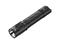 Nitecore MH12 Pro taskulamppu – kuva 4