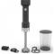 KitchenAid Go 5KHBRV71BM, langaton sauvasekoitin akulla – kuva 6