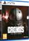 Cronos The New Dawn, PS5 -peli – kuva 6