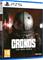 Cronos The New Dawn, PS5 -peli – kuva 7