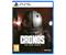 Cronos The New Dawn, PS5 -peli – kuva 8