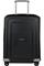 Samsonite S'Cure Spinner, matkalaukku 55 cm – kuva 6