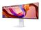 LG 49U950A-W (49"), näyttö – kuva 5