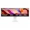 LG 49U950A-W (49"), näyttö – kuva 6