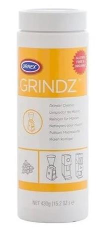 Urnex Grindz kahvimyllyn puhdistustabletit 430 g