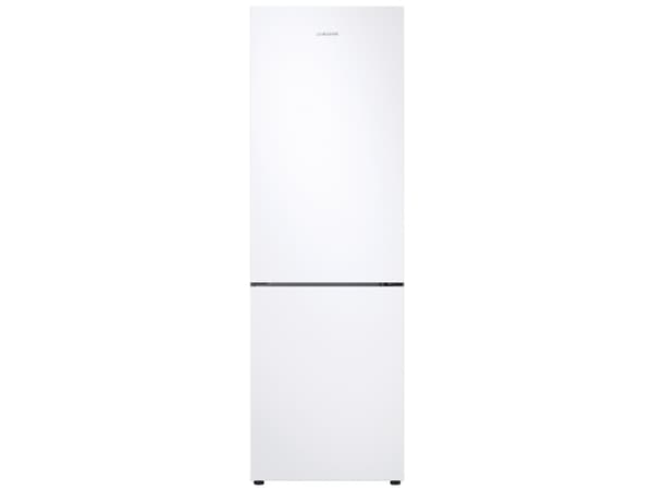 Samsung RB33B610EWW/EF, jääkaappipakastin