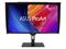 32" ASUS ProArt PA32UCE – kuva 4