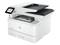 HP LaserJet Pro MFP 4102dw Printer – kuva 4