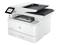 HP LaserJet Pro MFP 4102dw Printer – kuva 7