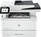 HP LaserJet Pro MFP 4102dw Printer – kuva 8