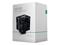 DeepCool AK400 ZERO DARK PLUS - CPU Jäähdytin - – kuva 8