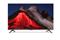 Xiaomi ELA6088EU (50"), QLED-televisio – kuva 4