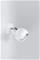 Sollux Lighting seinävalaisin Oculare – kuva 1