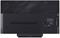 LG OLED55C51 (55"), OLED-televisio – kuva 8