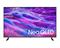 Samsung QE100QN80FU (100"), QLED-televisio – kuva 3