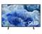 Samsung QE55Q8FAAU (55"), QLED-televisio – kuva 6