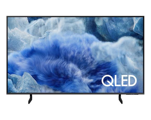 Samsung QE55Q8FAAU (55"), QLED-televisio