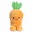 Palm Pals Morkyte pehmo 12cm
