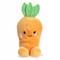 Palm Pals Morkyte pehmo 12cm – kuva 1