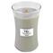 WoodWick Fireside Medium – kuva 4