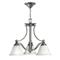 Riippuvalaisin Elstead Lighting Bolla HK-BOLLA3 – kuva 5