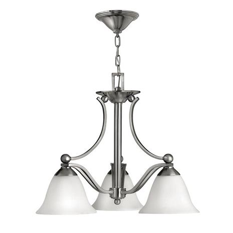 Riippuvalaisin Elstead Lighting Bolla HK-BOLLA3